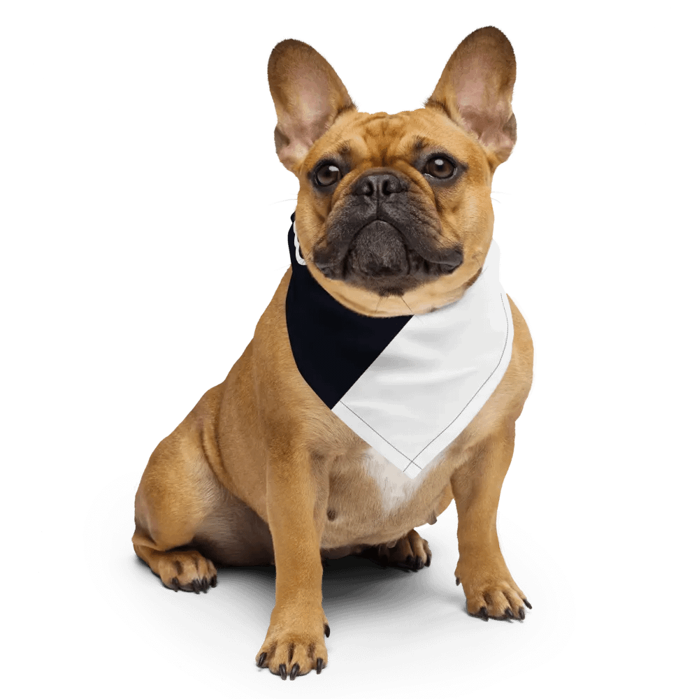 NZMOEY Bandana product image (6)