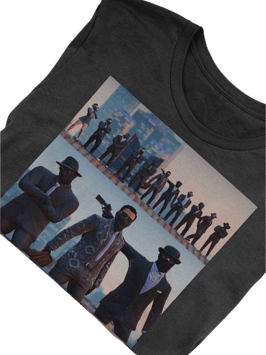 Family Tee product image (1)