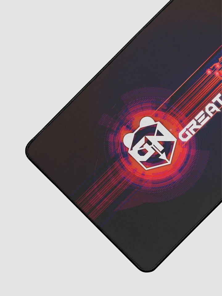 A Great Mousepad product image (1)