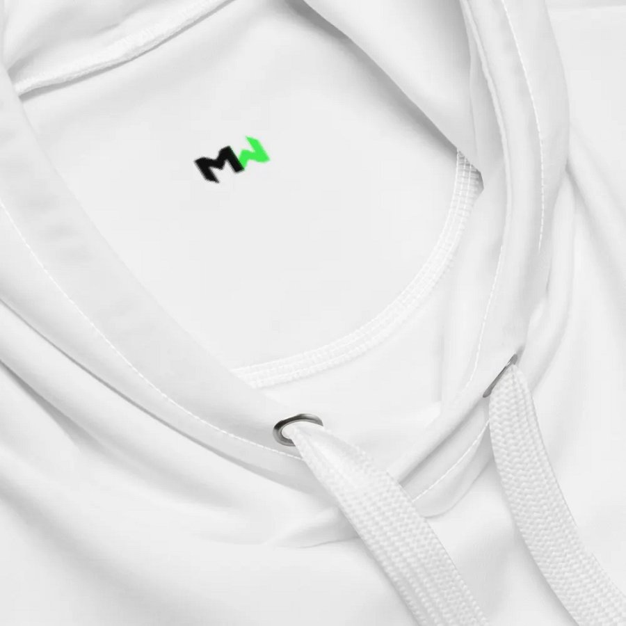 (LIMITED EDITION) Really..? product image (2)