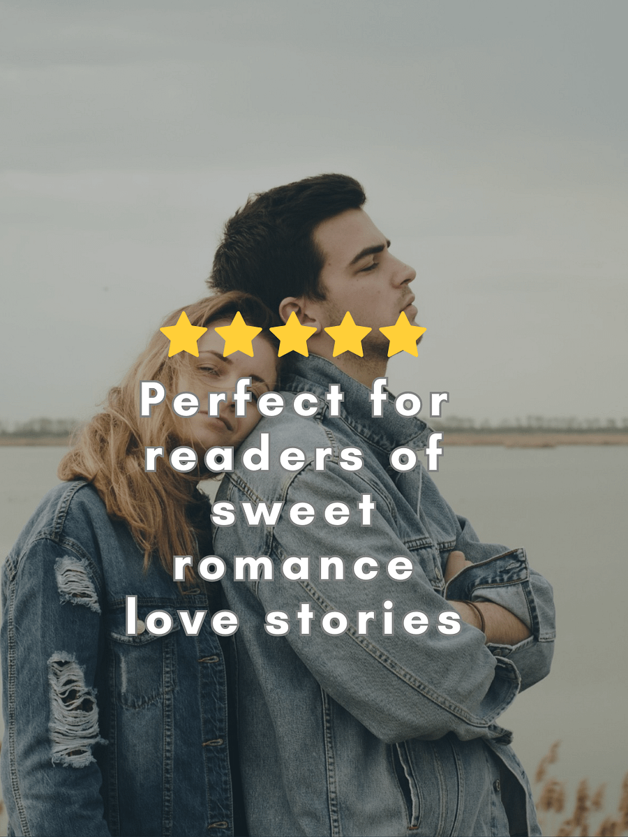 The Sweetest Love of All product image (3)