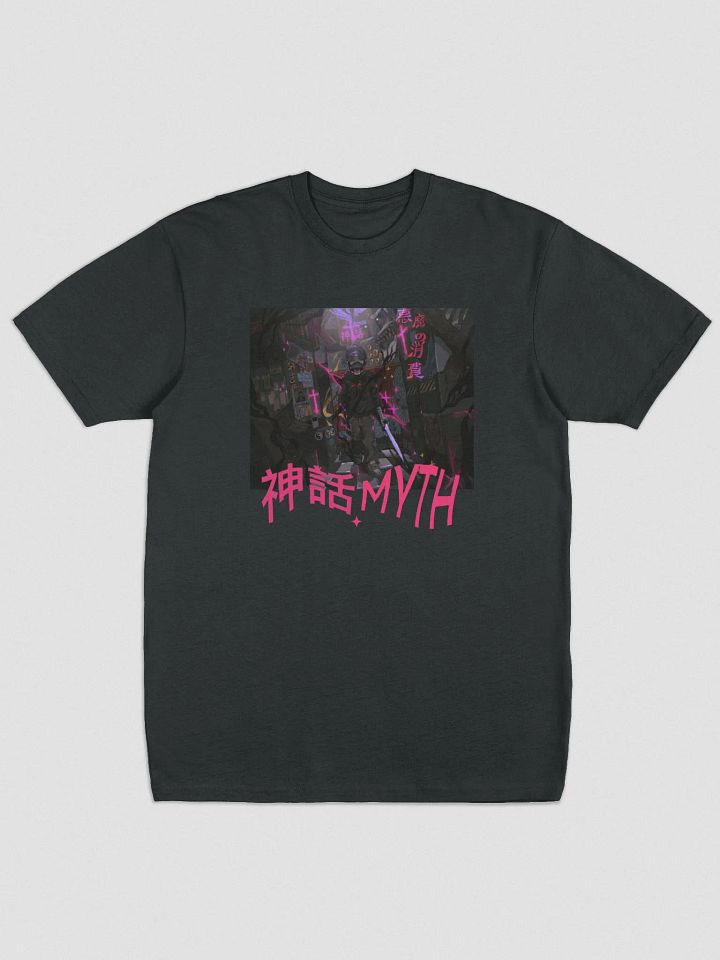 MYTH X SATOMI 0004 product image (1)