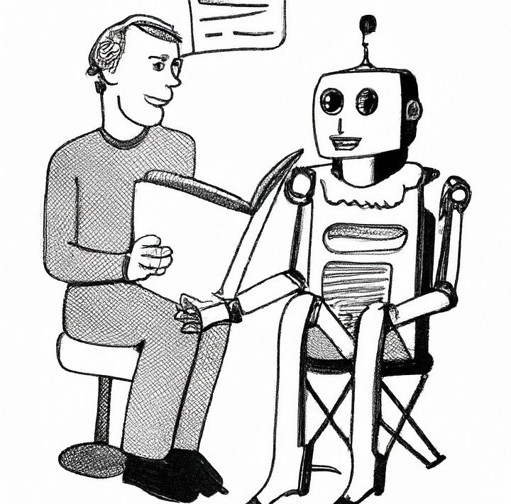 The Stoic Voyager (PDF copy) AI-written title product image (2)