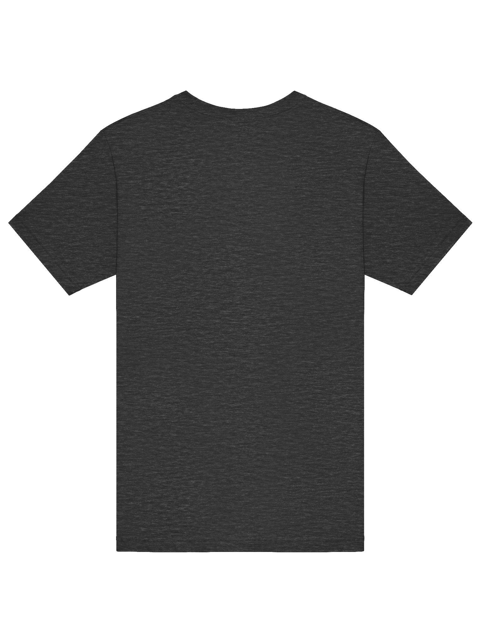 RRF Logogear - Tshirt! product image (6)