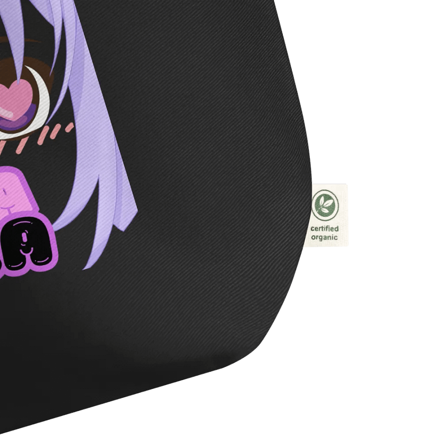 Ara Ara Bag product image (2)