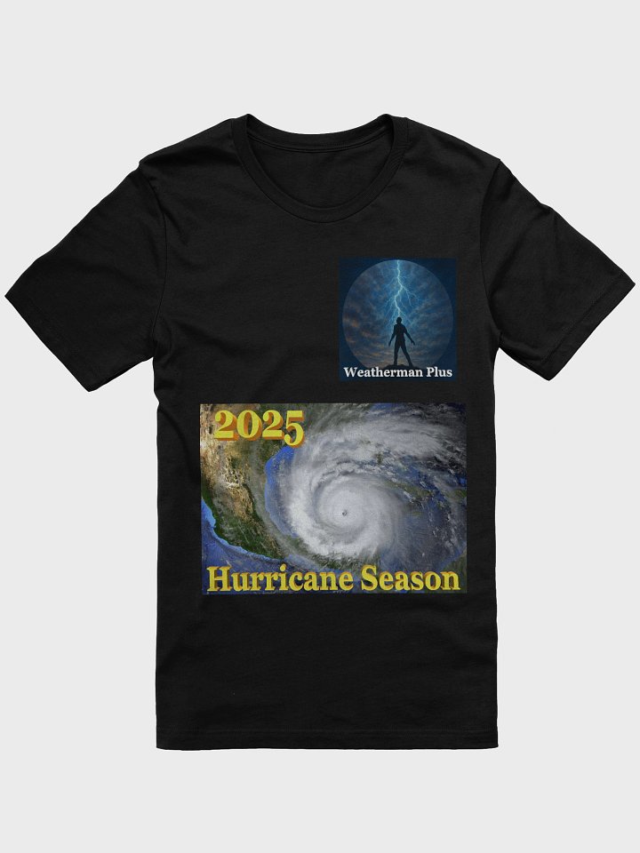 Supporting me this year product image (1)