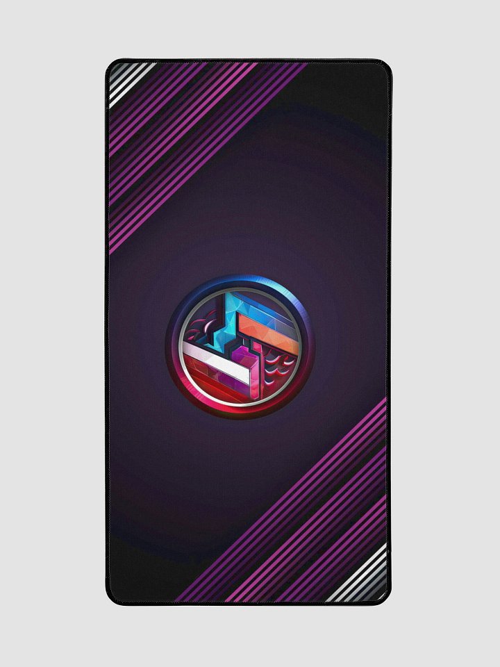 L7 V2 Deskpad product image (2)