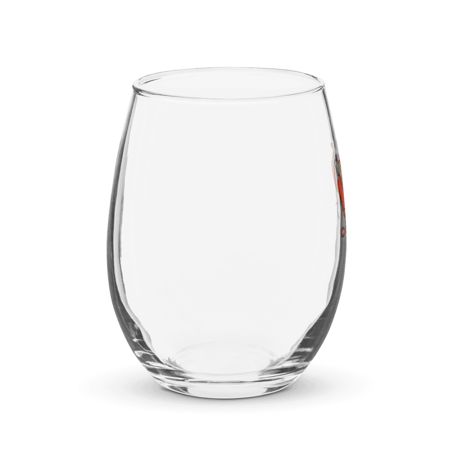 Emote-Dance-Glas-15oz product image (4)