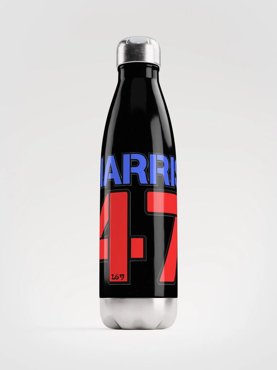 HARRIS 47 product image (1)