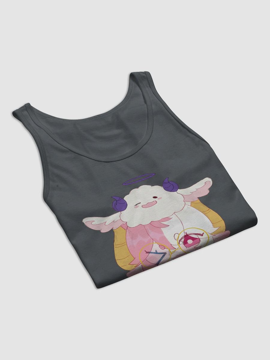 CC + Pim product image (8)