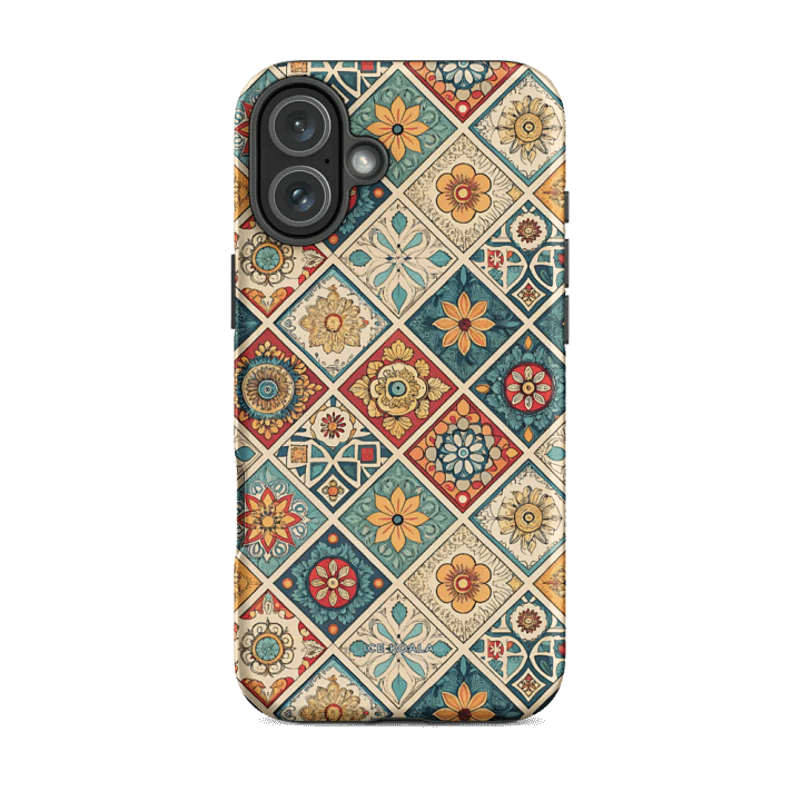 Summer Mosaic product image (85)