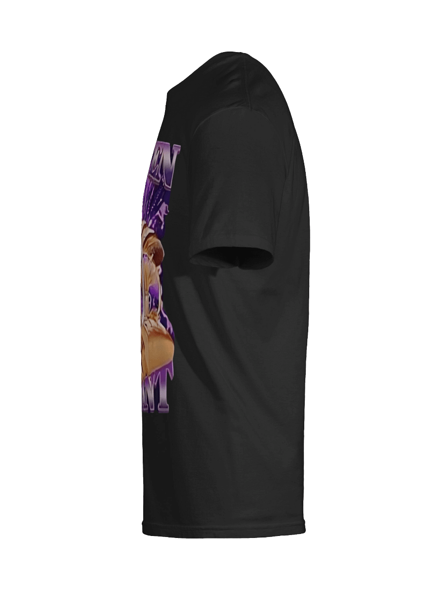 Gluten Tolerant T-Shirt product image (9)