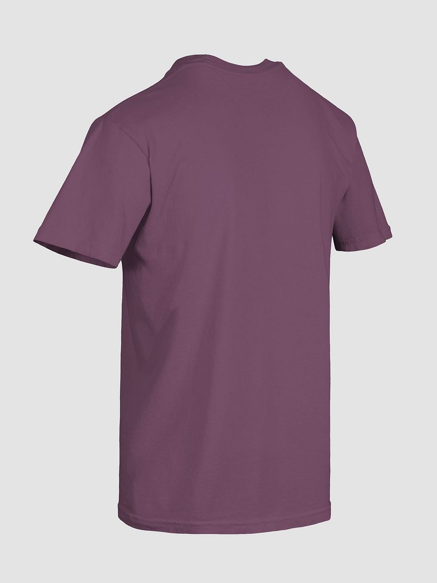 Blessed Cotton Tee product image (56)