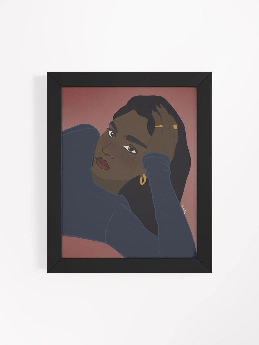 Lazy Friday product image (4)