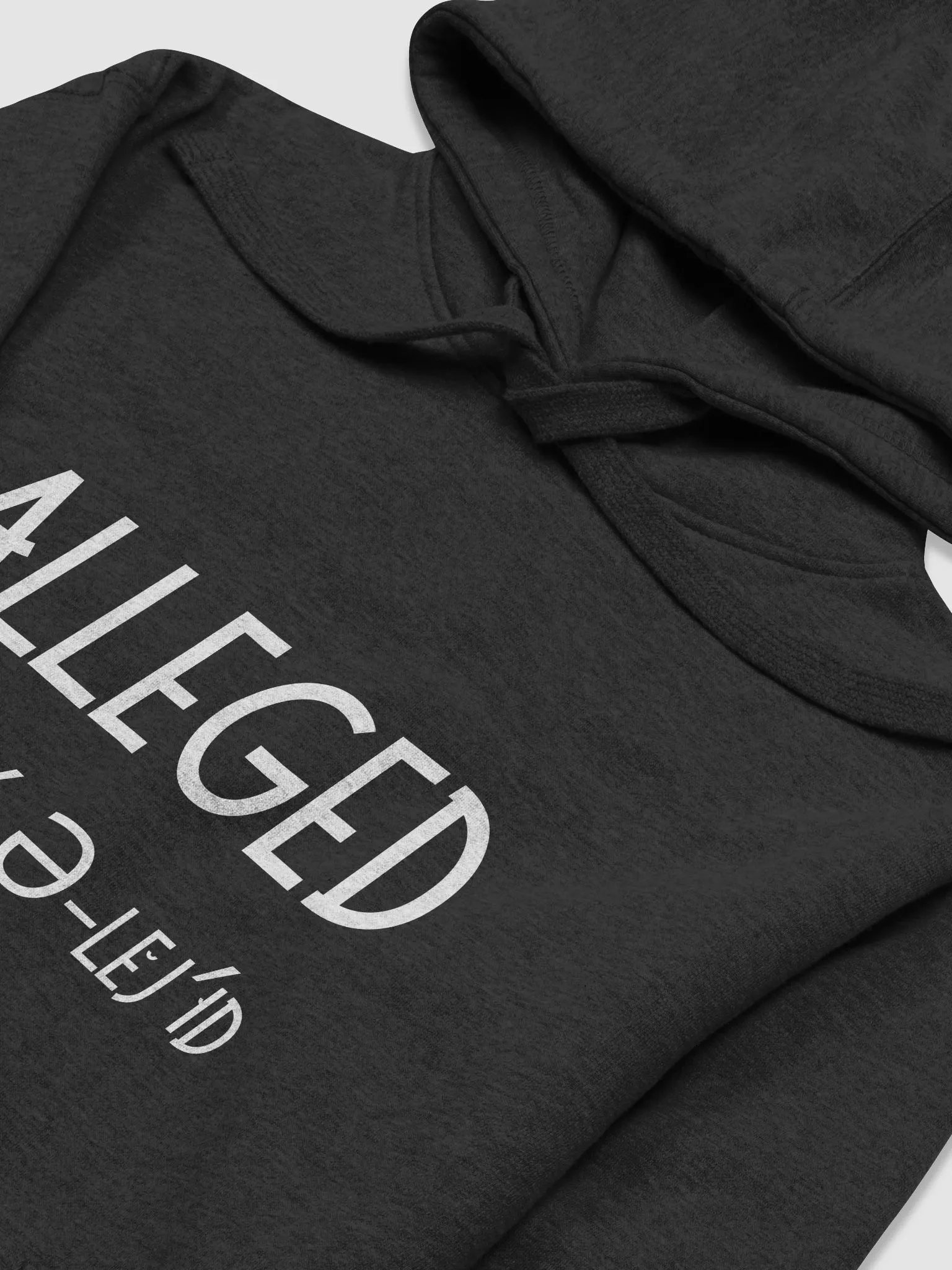 Alleged product image (3)