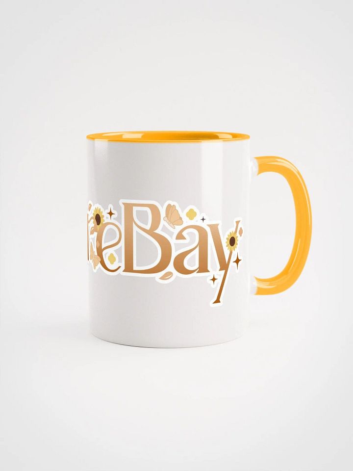 AzureBay Mug product image (1)
