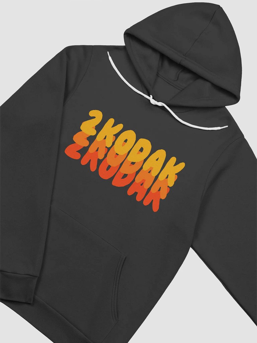 2Kodak layered Jumper product image (3)