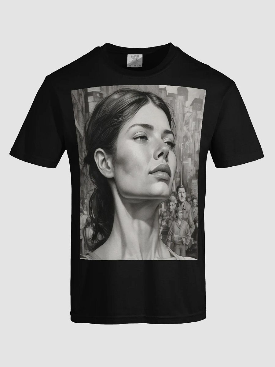 portrait product image (30)