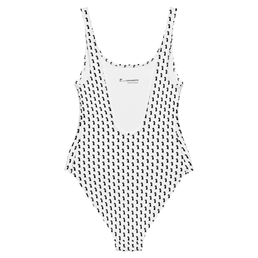 #BASEL Badekleid product image (7)