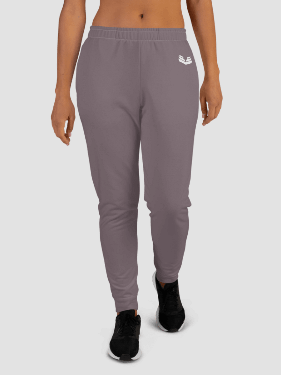 Joggers - Dusty Taupe product image (4)