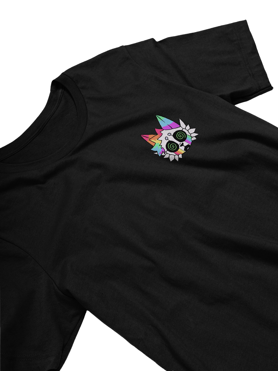 GL1773R dizzy tee product image (30)