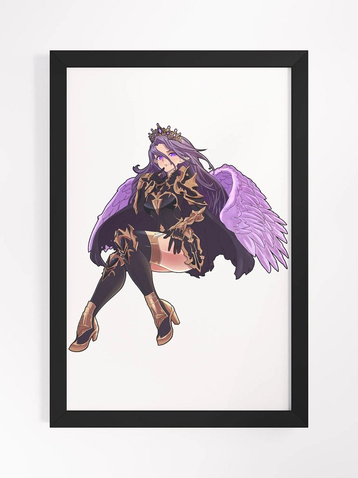 Sparkle Slayer product image (4)