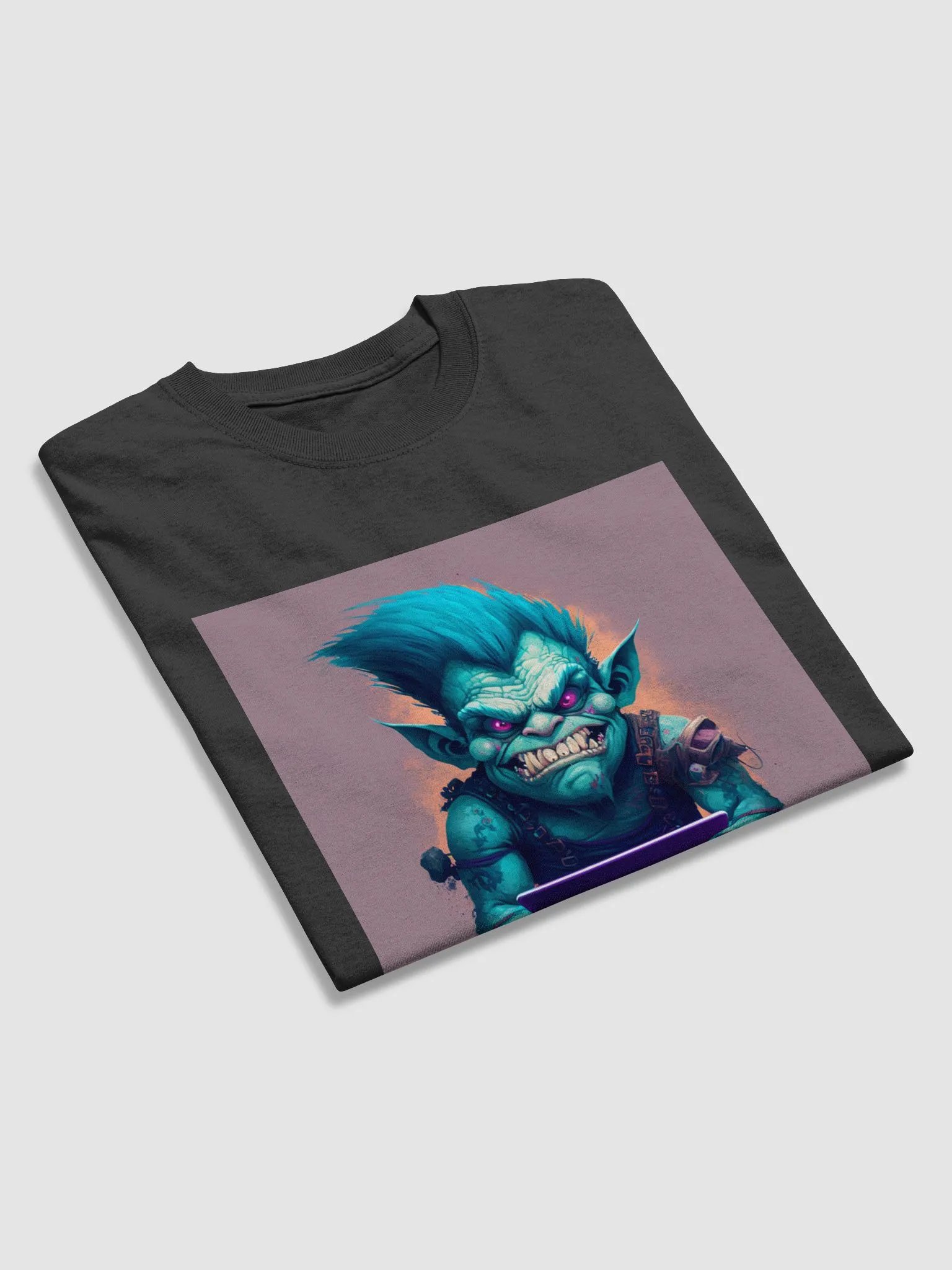 Internet Troll product image (4)