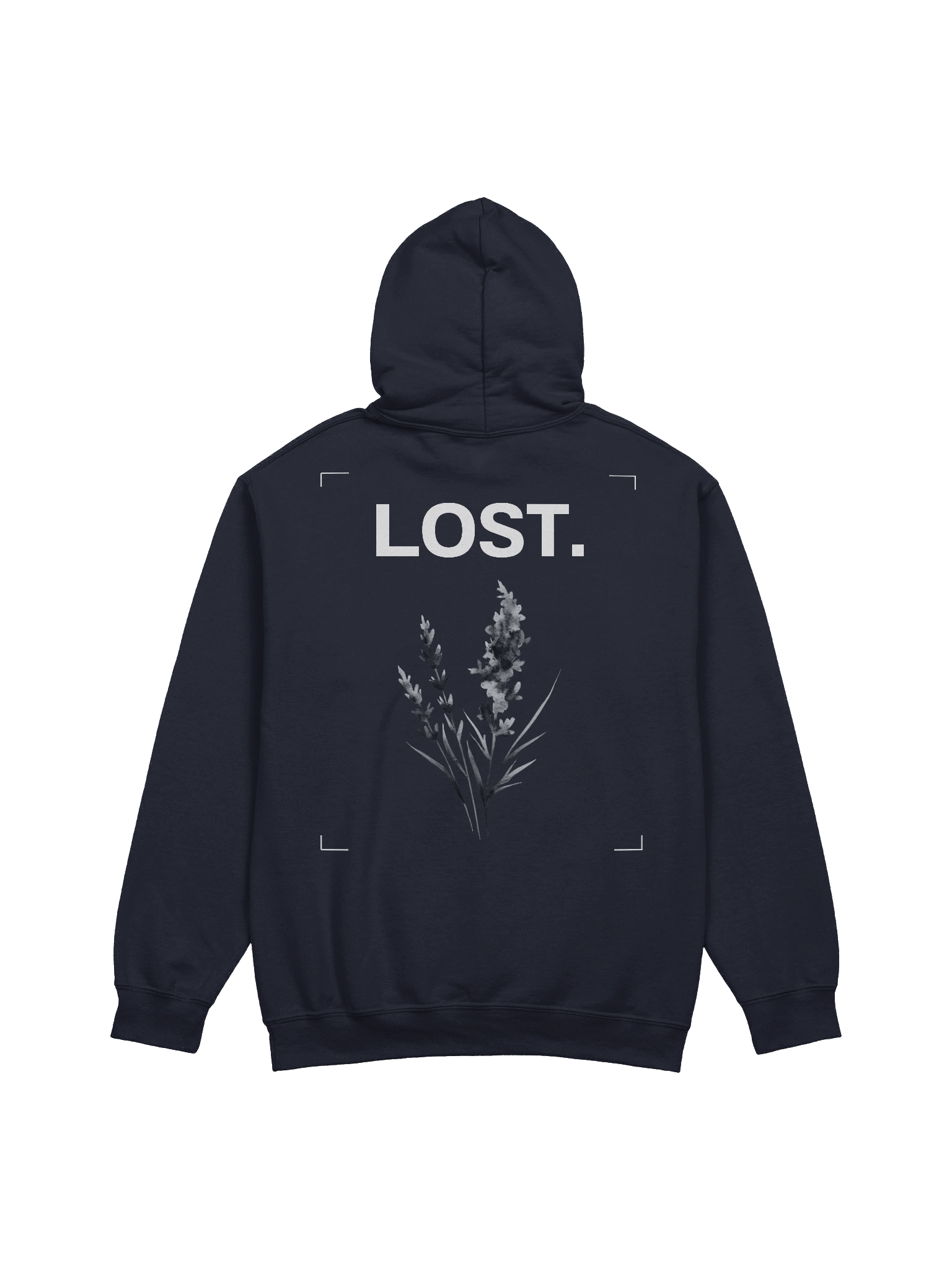 Hoodie V3 product image (1)