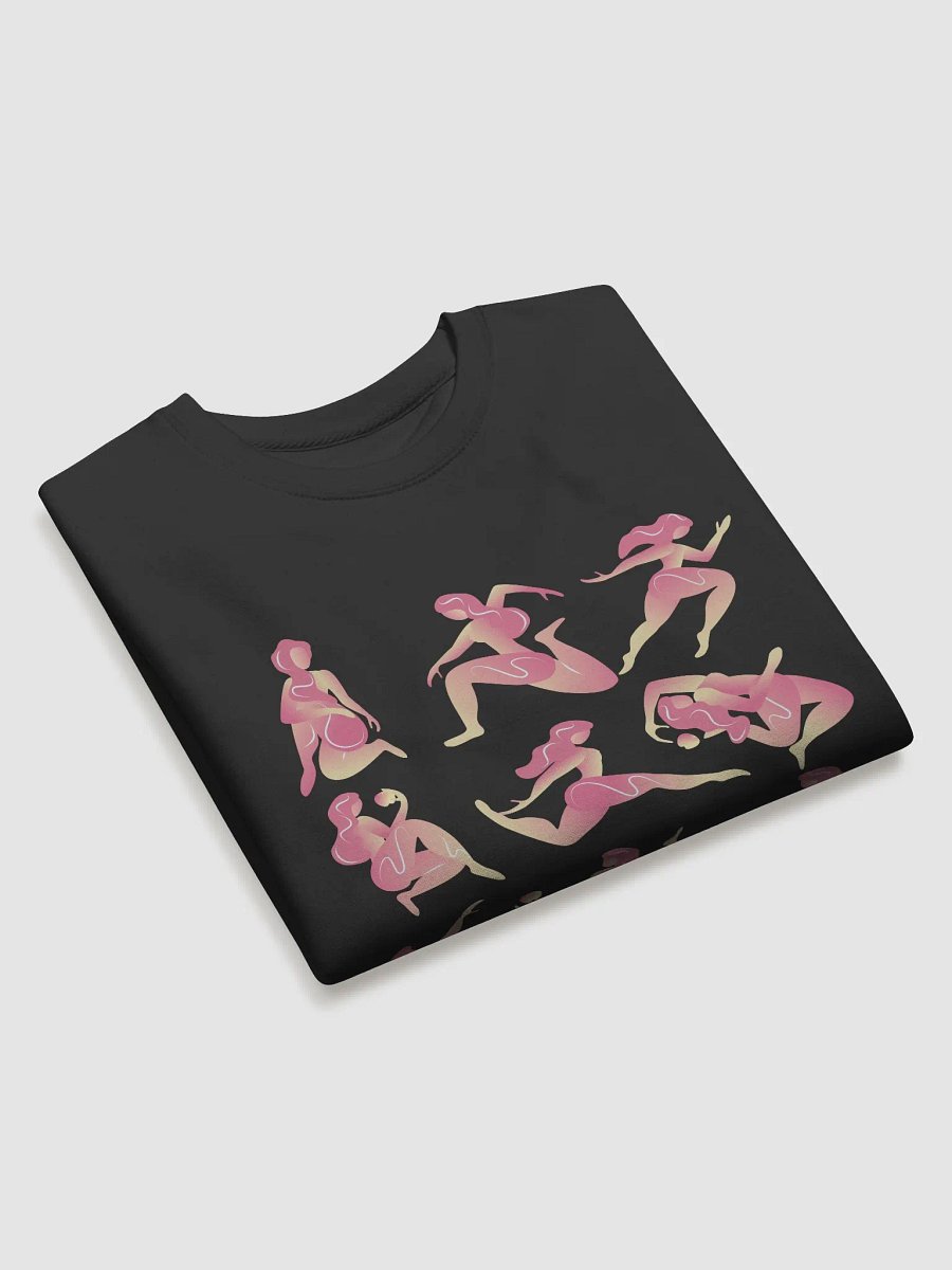 EVE Sweatshirt product image (3)