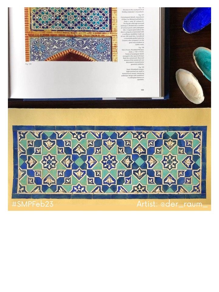 Tutorial Pack #SMPFeb23 product image (8)