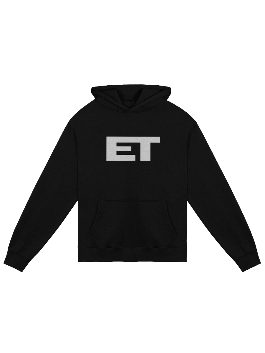 ET Hoodie product image (2)