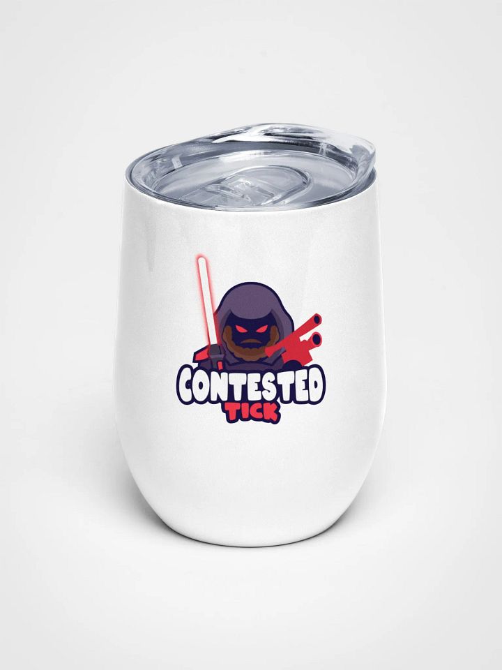 contested wine tumbler product image (1)