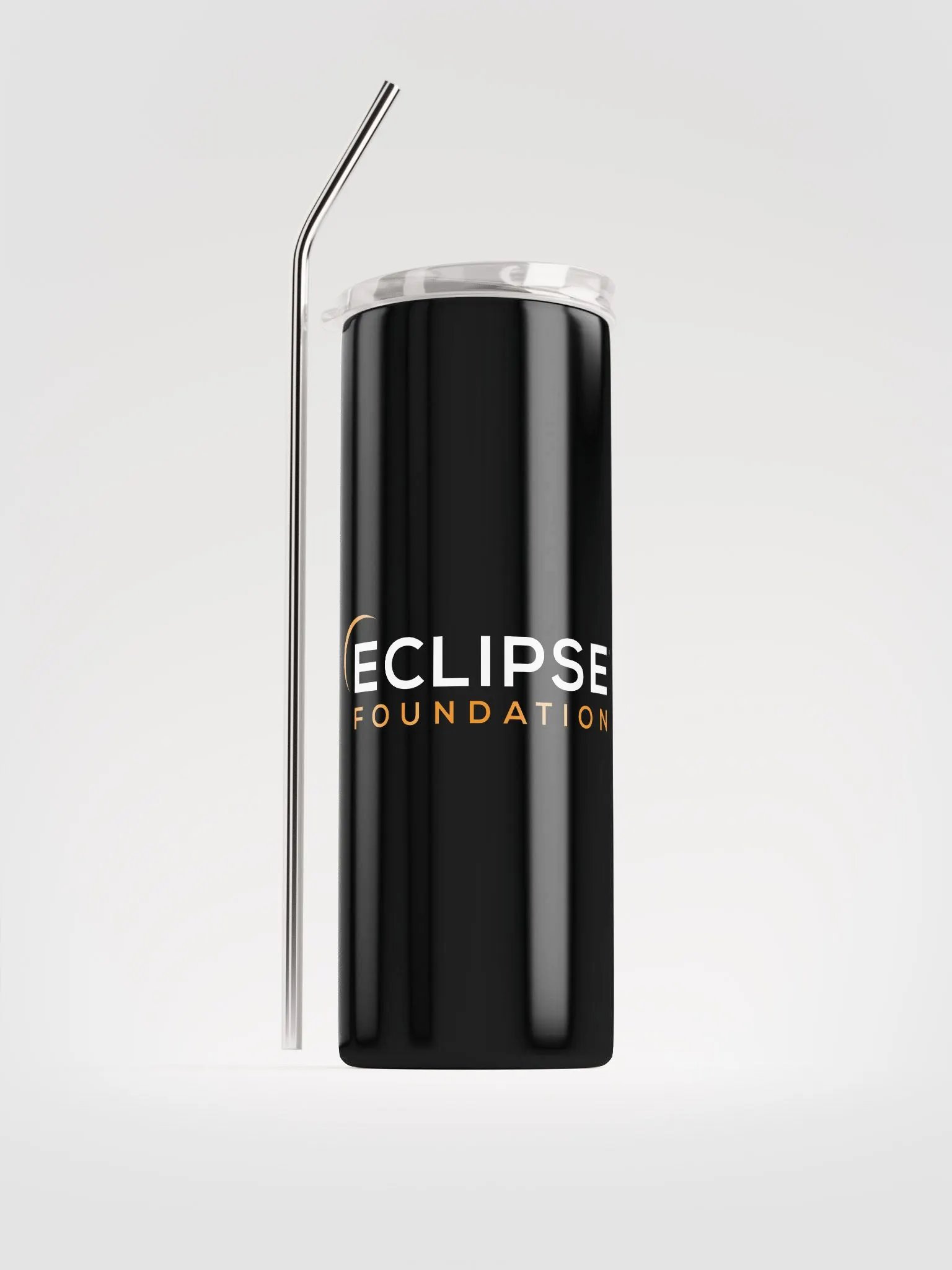 Eclipse Foundation Tumbler product image (1)