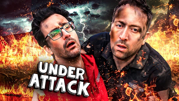 Video thumbnail