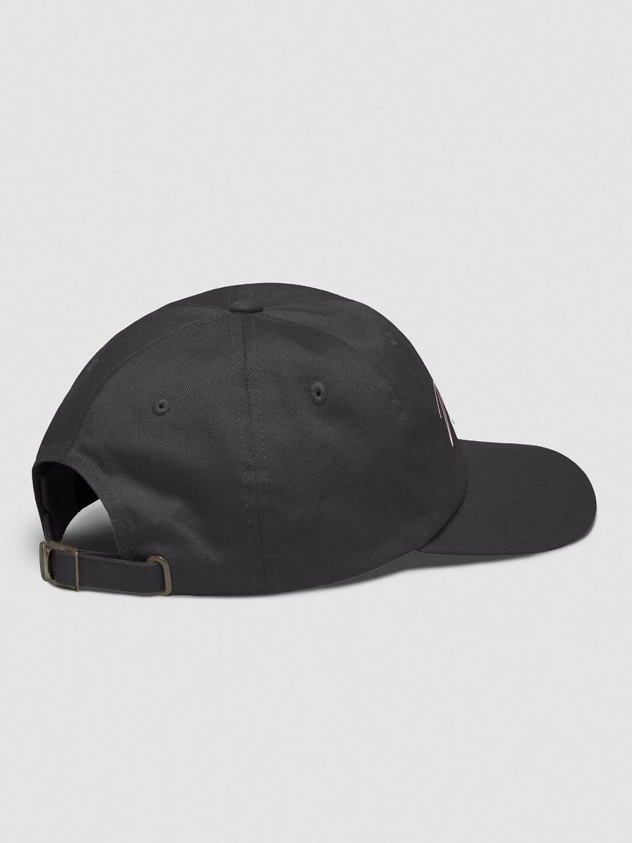 New Era Dodgeball Club Classic Hat product image (20)