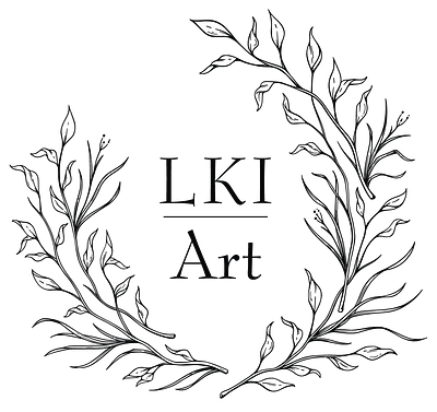 LKI Art