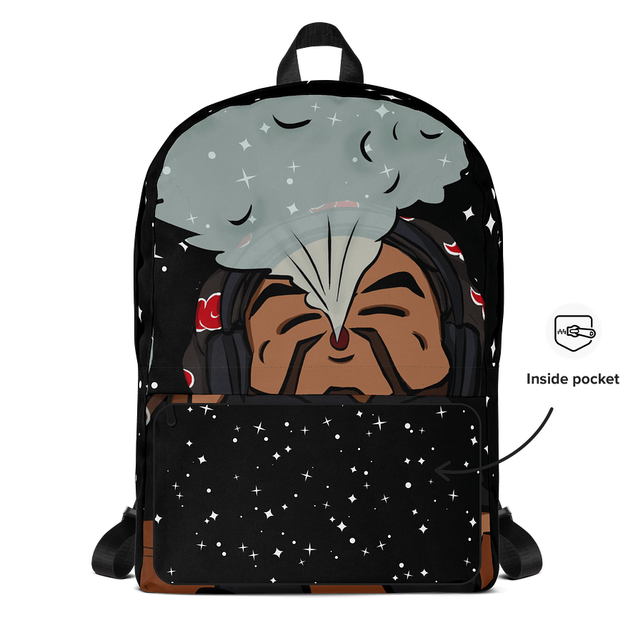 The Stash Bag product image (5)