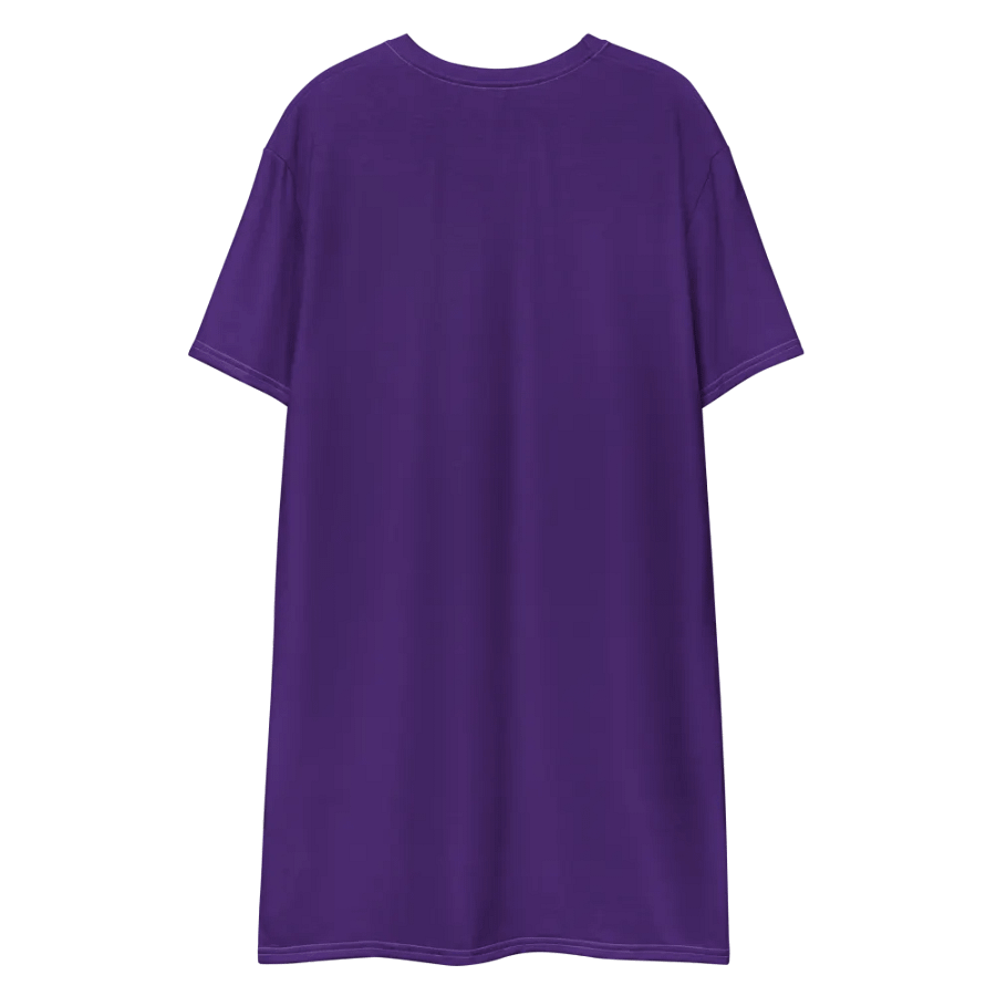 The Moomoo Of Trey - COT Edition - Dark product image (7)