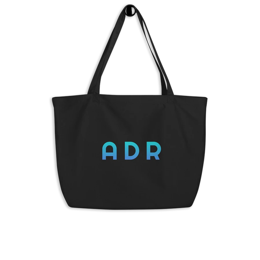 ADR Bag product image (4)