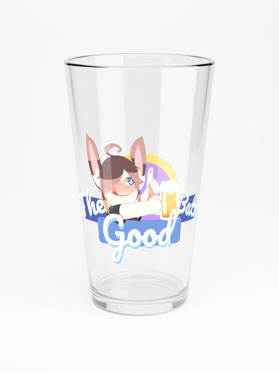 Varidetta Pint Glass product image (3)