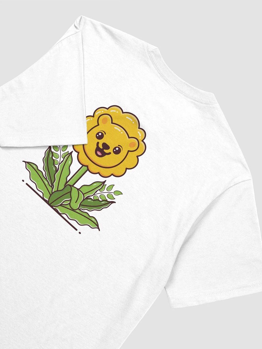 dandielyon tee product image (24)