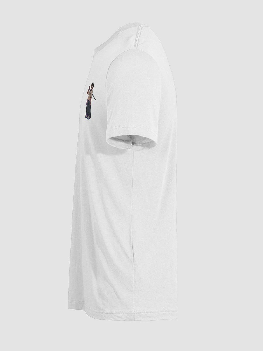 T Shirt product image (7)