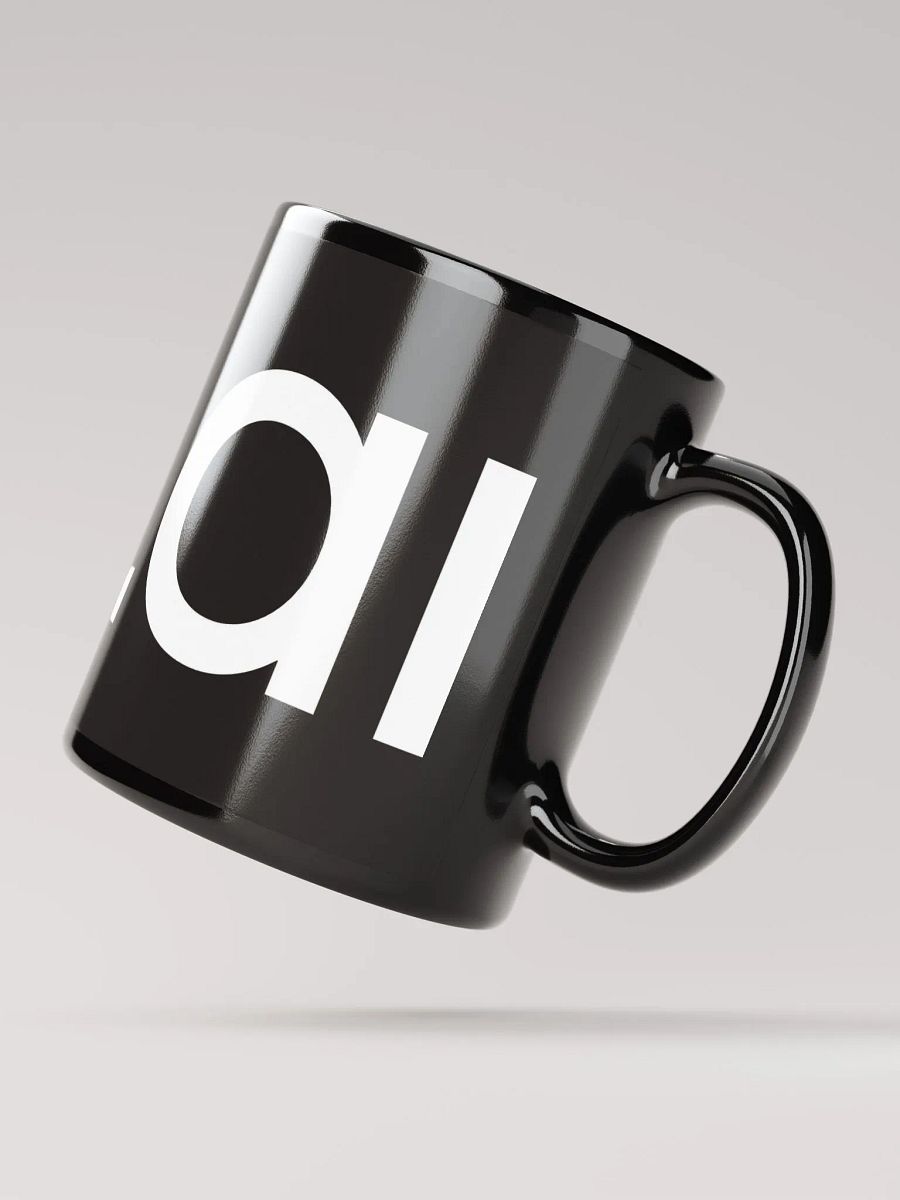 Coffee Mug product image (4)