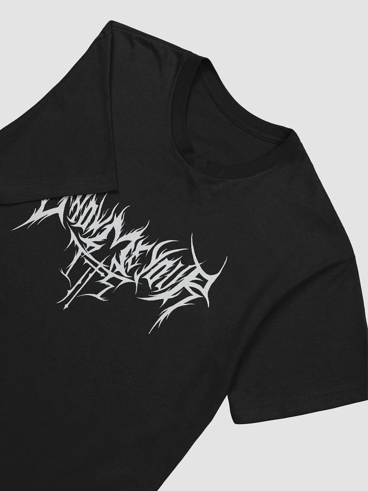 Death Metal T-Shirt product image (2)