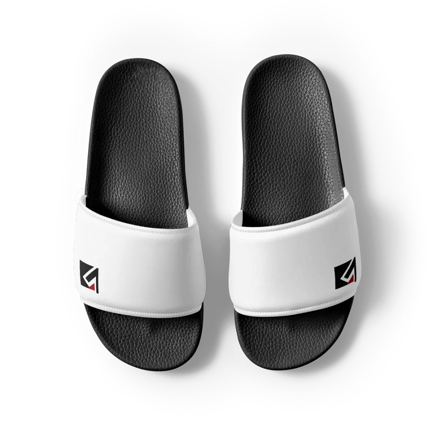 Bulfuzq | Men's Slides product image (4)