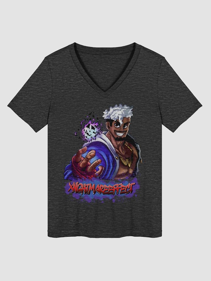 V-Neck product image (11)
