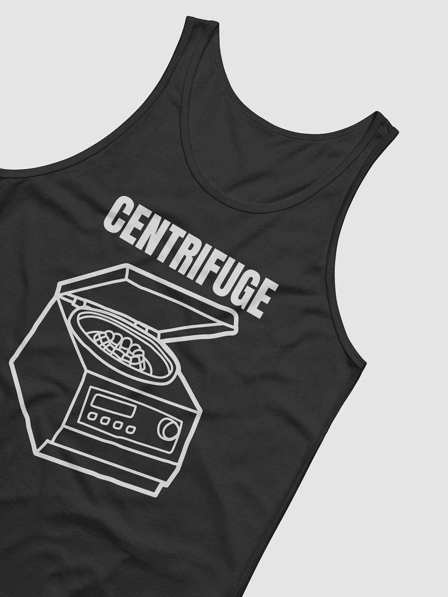Centrifuge graphic tank product image (18)