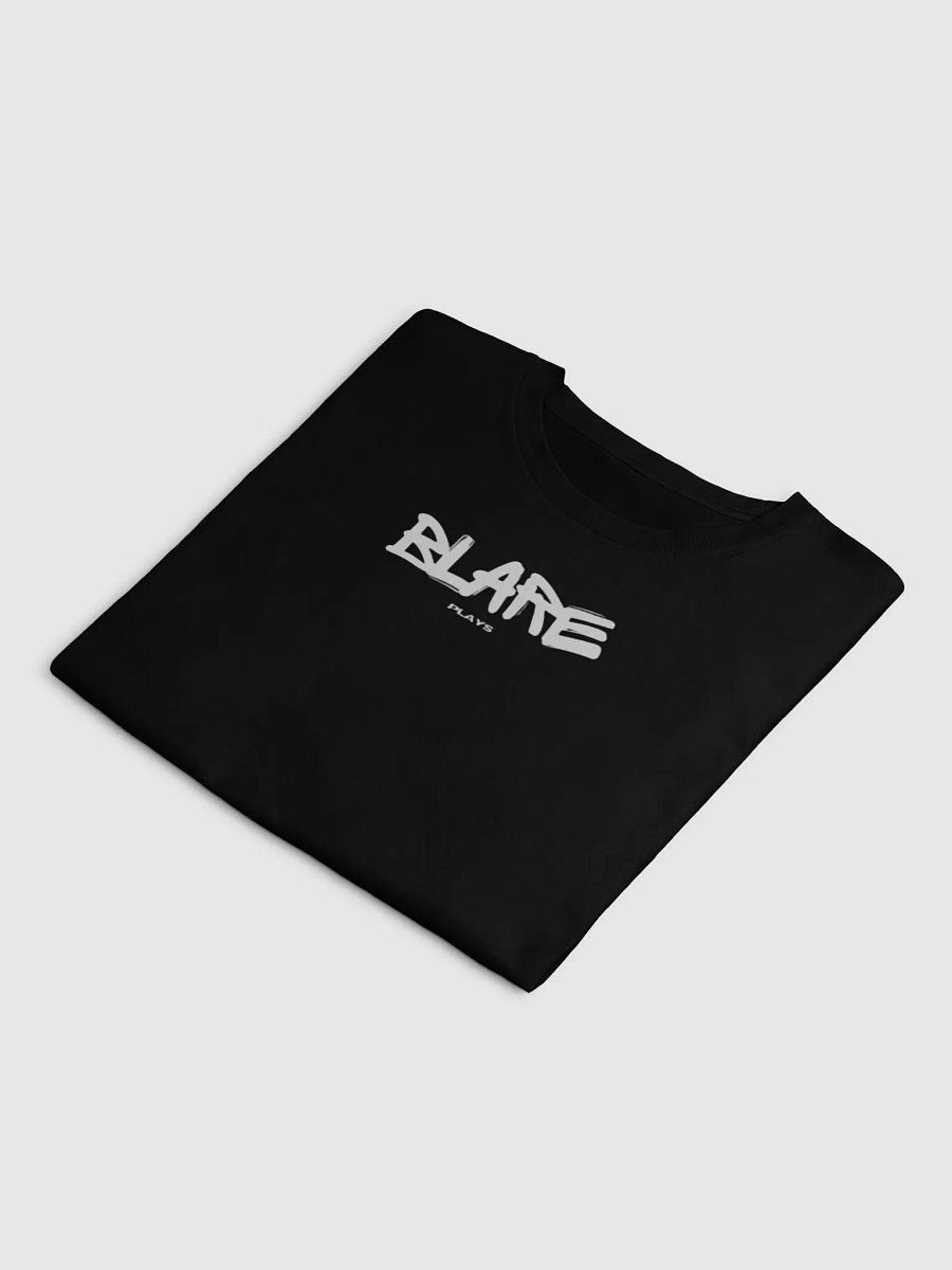 Blare Crop Top product image (18)
