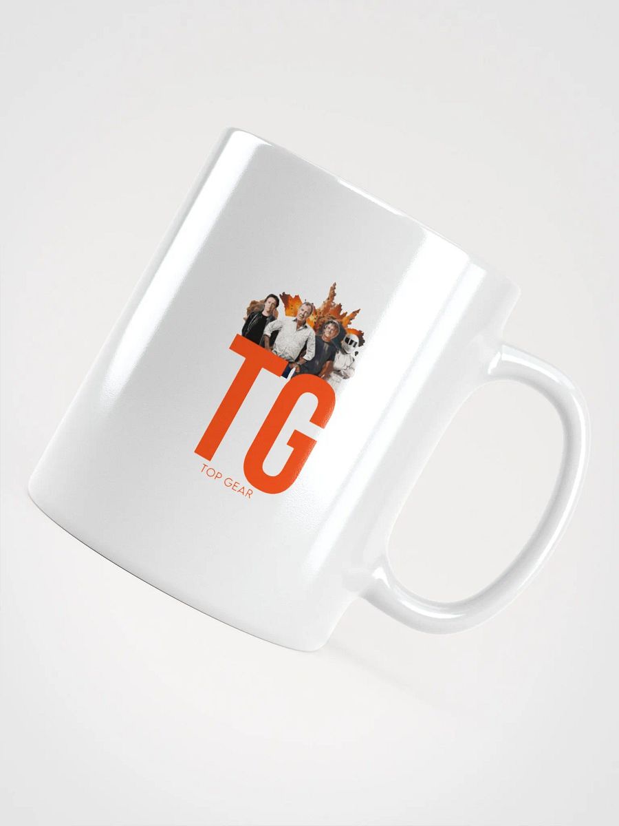 TG special mug product image (4)