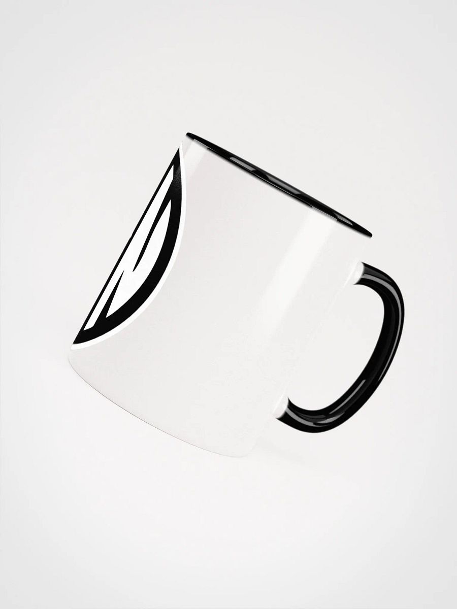 OG SIN CUP product image (4)